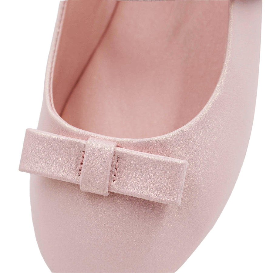 giay-bup-be-sparkle-rose-gold-s31-05