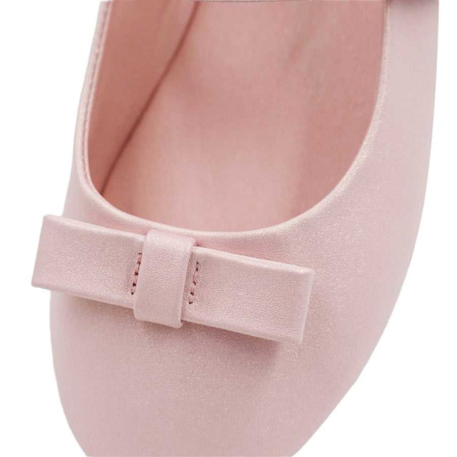 giay-bup-be-sparkle-rose-gold-bls302-pink-s29-05