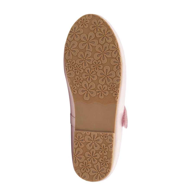 giay-bup-be-sparkle-rose-gold-bls302-pink-s28-06