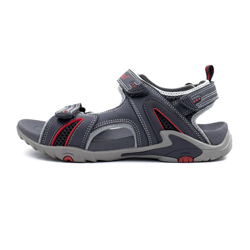 giay-sandals-active-do-sd602-red-s32