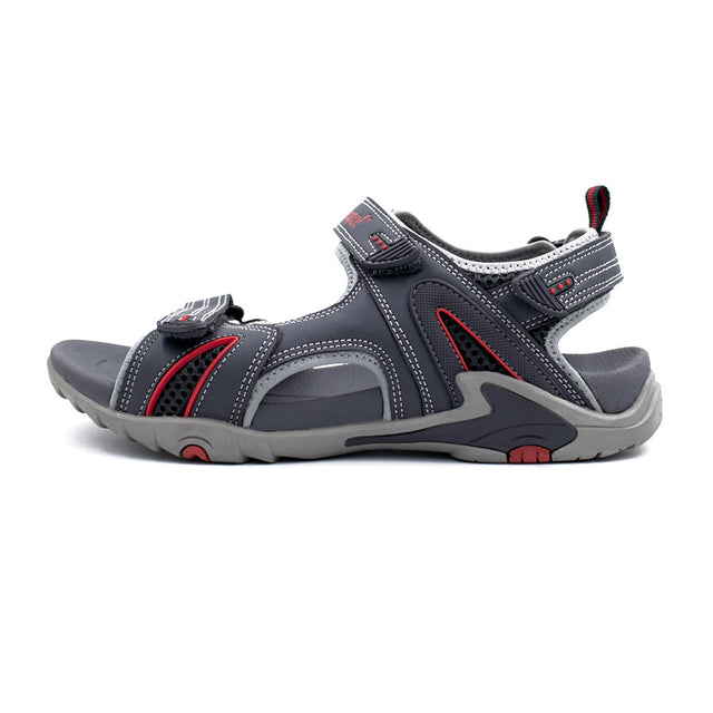 giay-sandals-active-do-sd602-red-s32-01