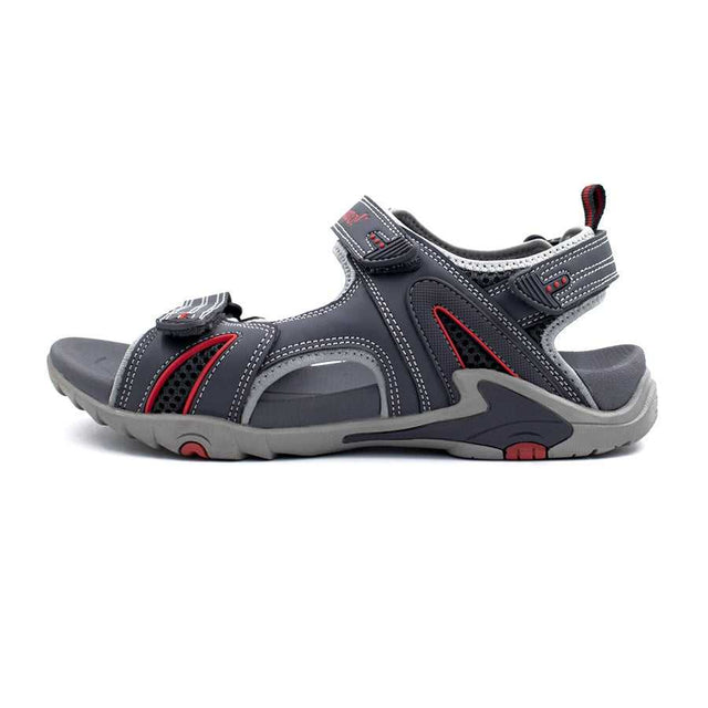 giay-sandals-active-do-sd602-red-s35-02