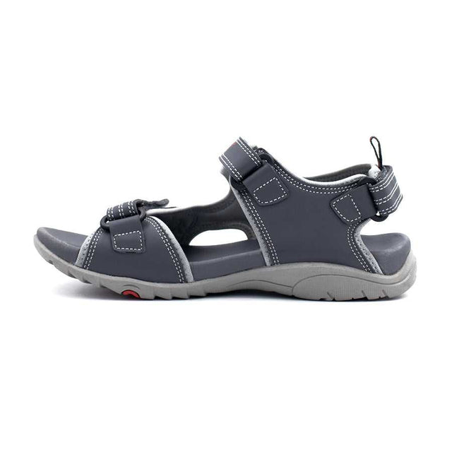 giay-sandals-active-do-sd602-red-s35-01