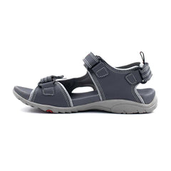 Giày Sandals Active Đỏ Clever Hippo SD602/RED