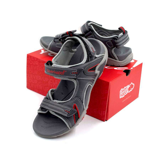 giay-sandals-active-do-sd602-red-s36-05