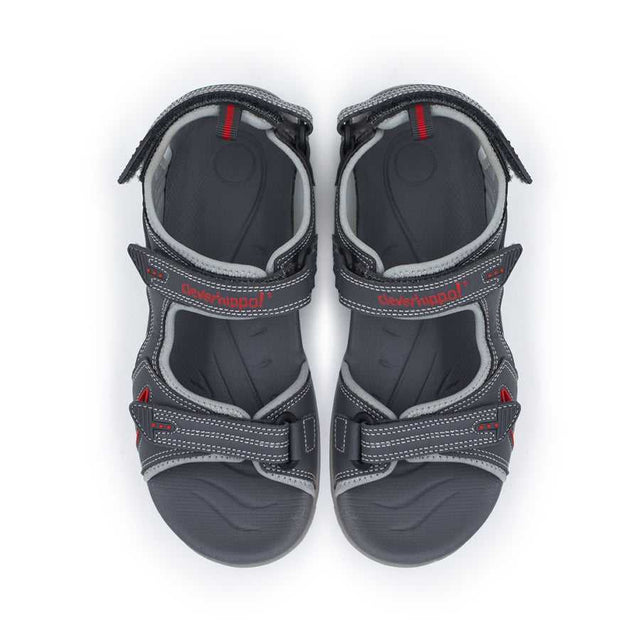 giay-sandals-active-do-sd602-red-s35-06