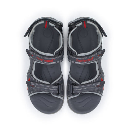 giay-sandals-active-do-sd602-red-s34-06