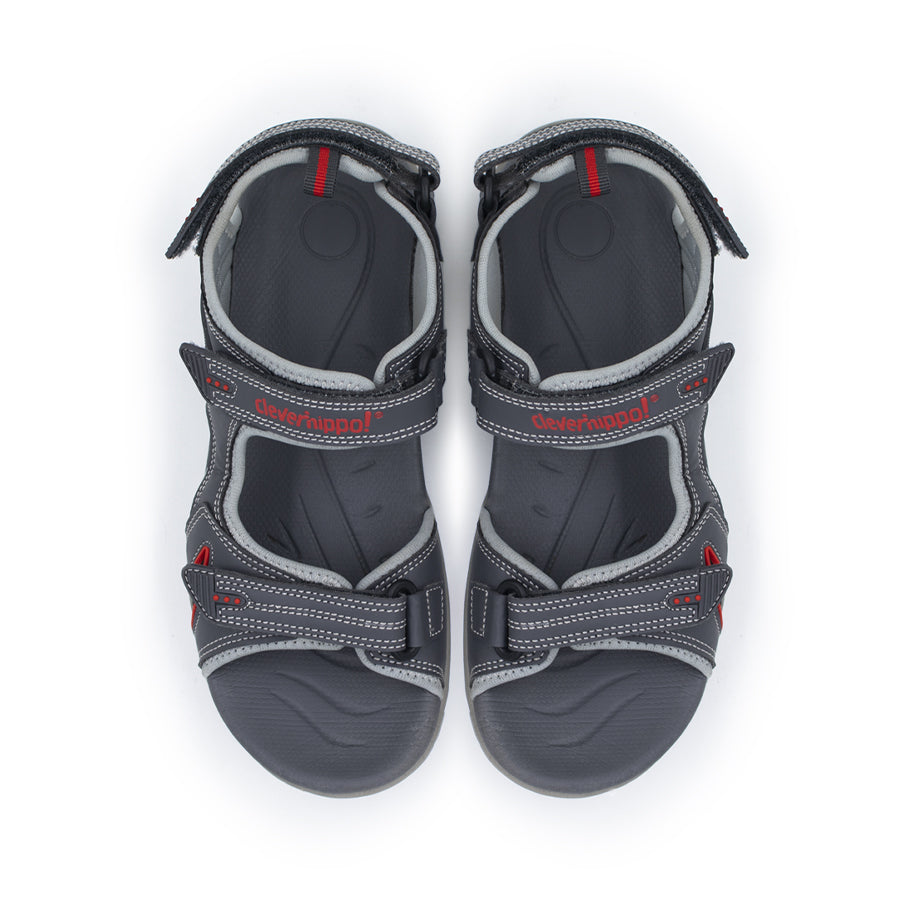 giay-sandals-active-do-sd602-red-s32-03