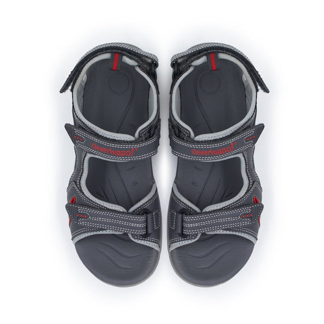 giay-sandals-active-do-sd602-red-s32-03