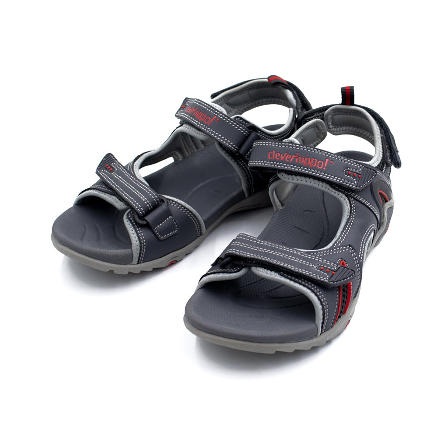 giay-sandals-active-do-sd602-red-s35-04