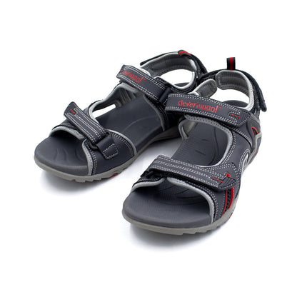 giay-sandals-active-do-sd602-red-s34-04