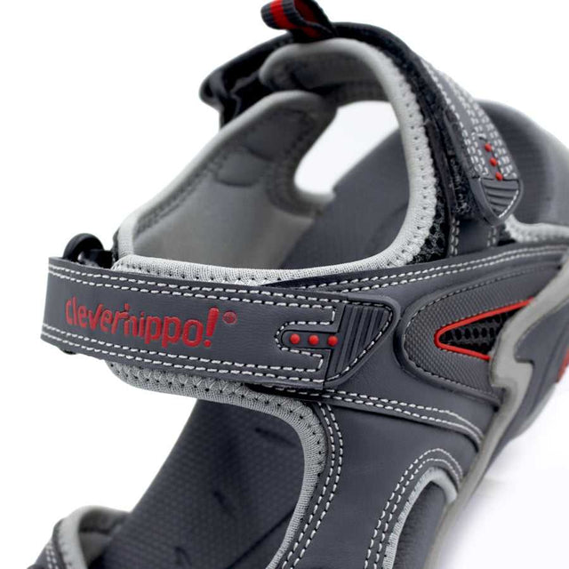 giay-sandals-active-do-sd602-red-s35-07