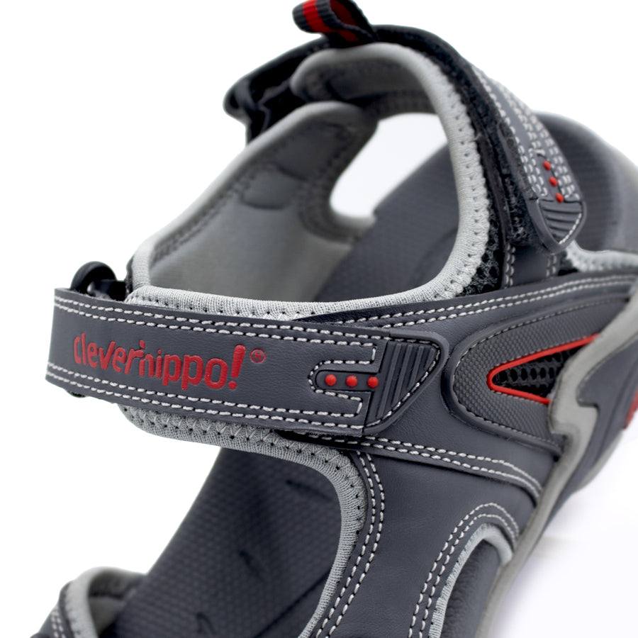 giay-sandals-active-do-sd602-red-s32-04