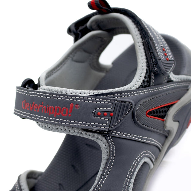 giay-sandals-active-do-sd602-red-s32-04
