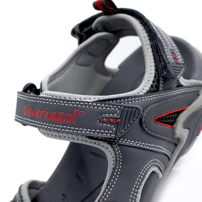 giay-sandals-active-do-sd602-red-s36-07