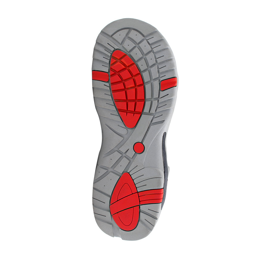 giay-sandals-active-do-sd602-red-s34-03