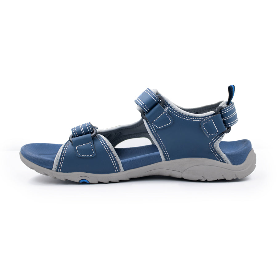 giay-sandals-active-xanh-duong-sd602-blue-s34-02
