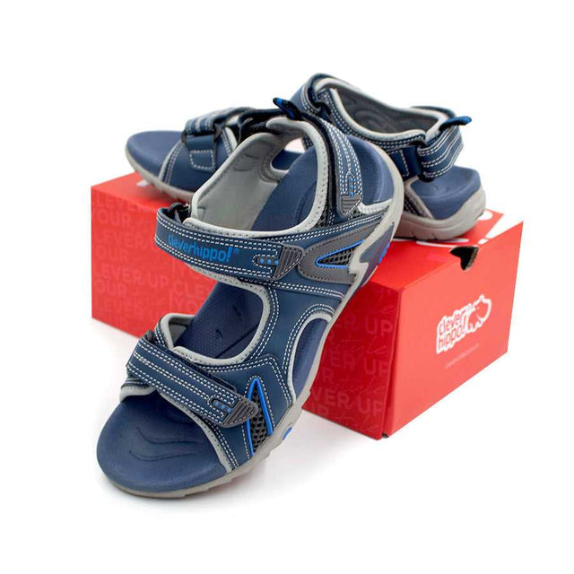 giay-sandals-active-xanh-duong-sd602-blue-s32-03