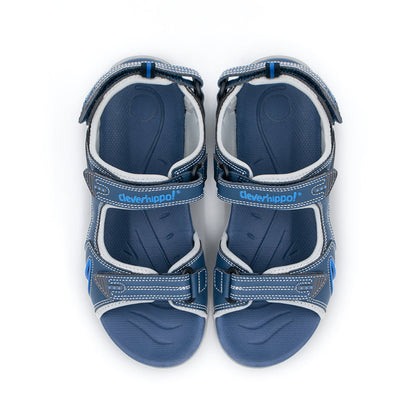giay-sandals-active-xanh-duong-sd602-blue-s33-04