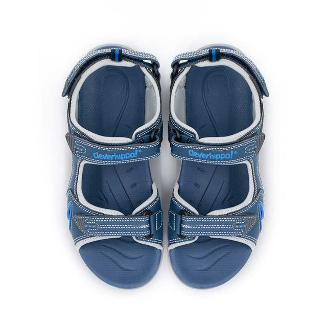 giay-sandals-active-xanh-duong-sd602-blue-s32-04