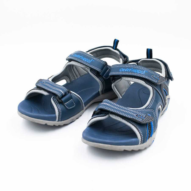 giay-sandals-active-xanh-duong-sd602-blue-s32-05