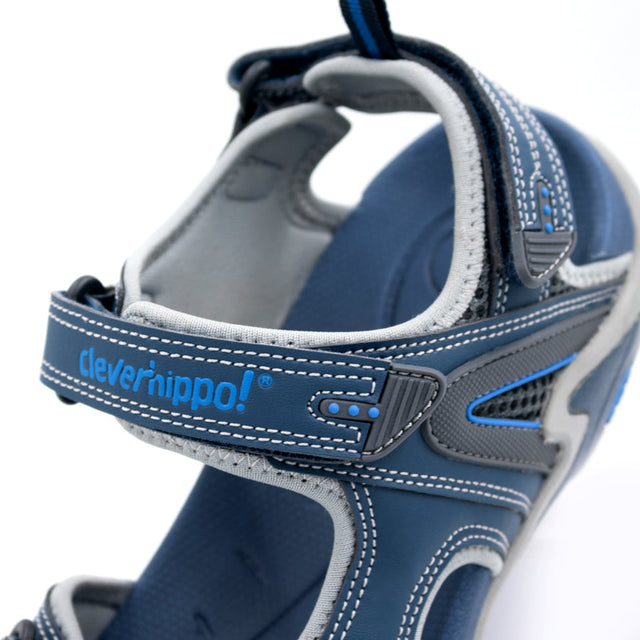 giay-sandals-active-xanh-duong-sd602-blue-s33-06