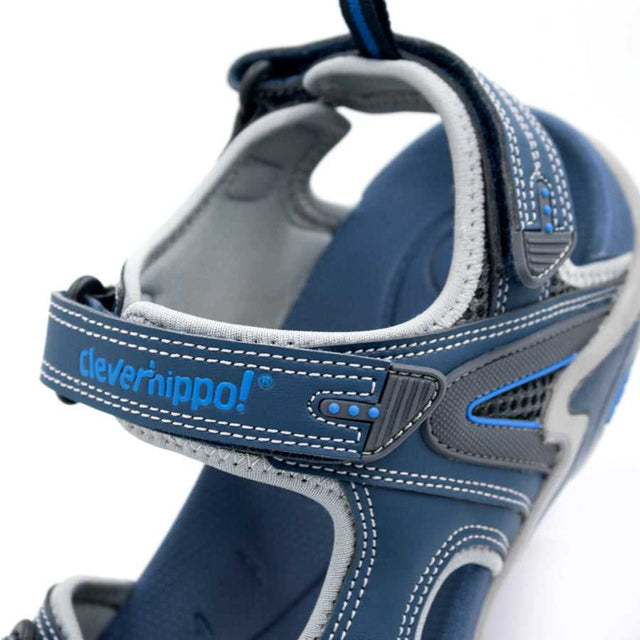 giay-sandals-active-xanh-duong-sd602-blue-s36-06
