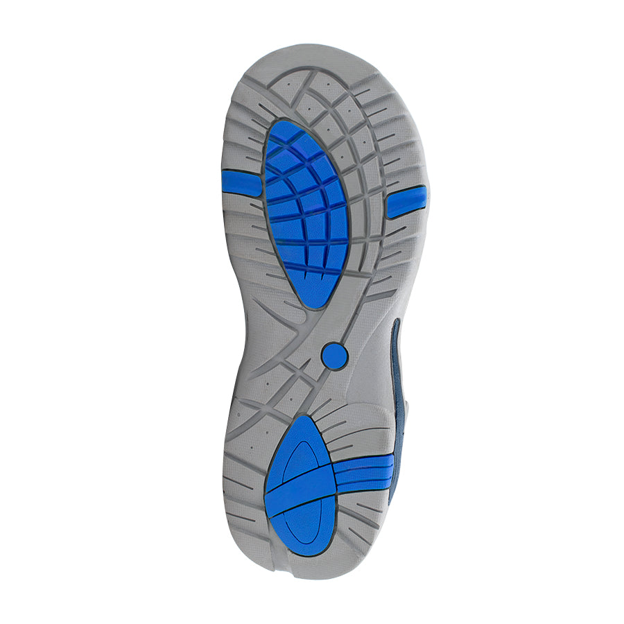 giay-sandals-active-xanh-duong-sd602-blue-s33-07