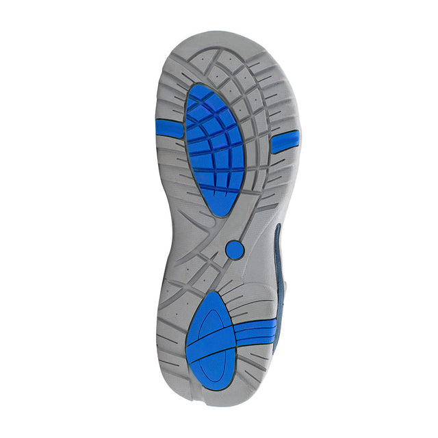 giay-sandals-active-xanh-duong-sd602-blue-s34-07