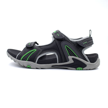 giay-sandals-active-xanh-la-sd602-green-s36-01