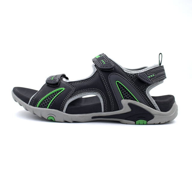 giay-sandals-active-xanh-la-sd602-green-s32-01