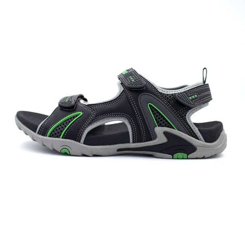 giay-sandals-active-xanh-la-sd602-green-s35