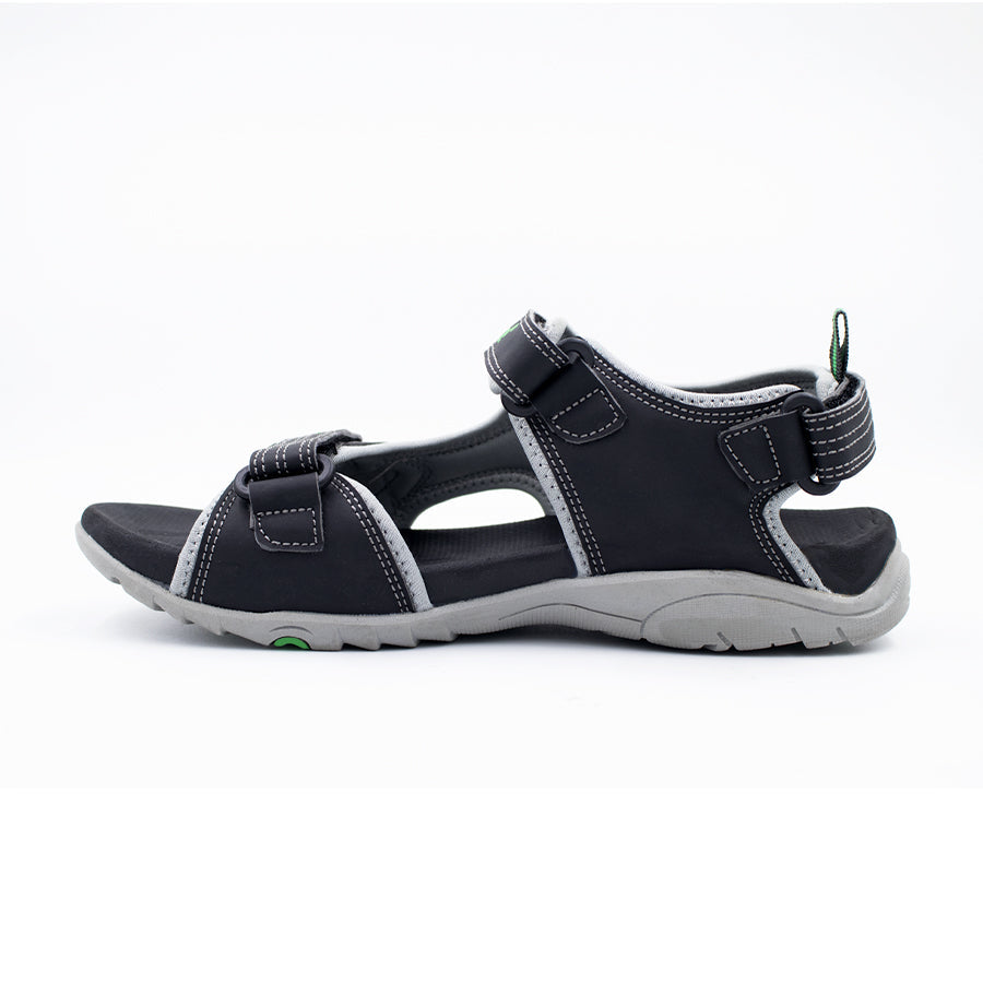 giay-sandals-active-xanh-la-sd602-green-s35-02