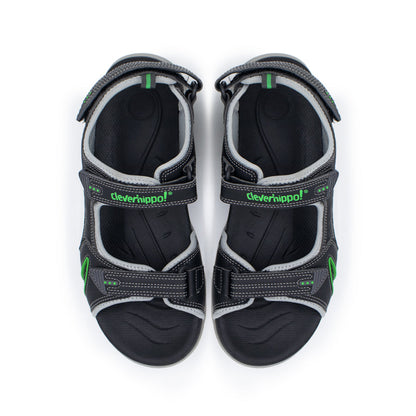 giay-sandals-active-xanh-la-sd602-green-s33-04