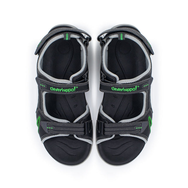 giay-sandals-active-xanh-la-sd602-green-s33-04