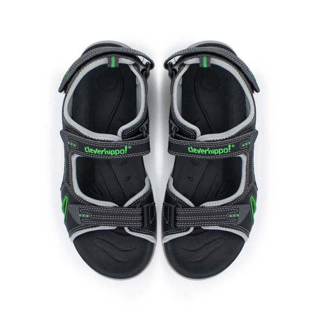 giay-sandals-active-xanh-la-sd602-green-s35-04