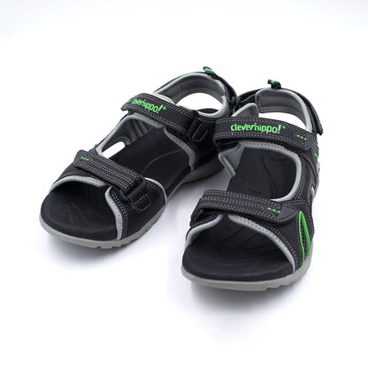 giay-sandals-active-xanh-la-sd602-green-s35-05