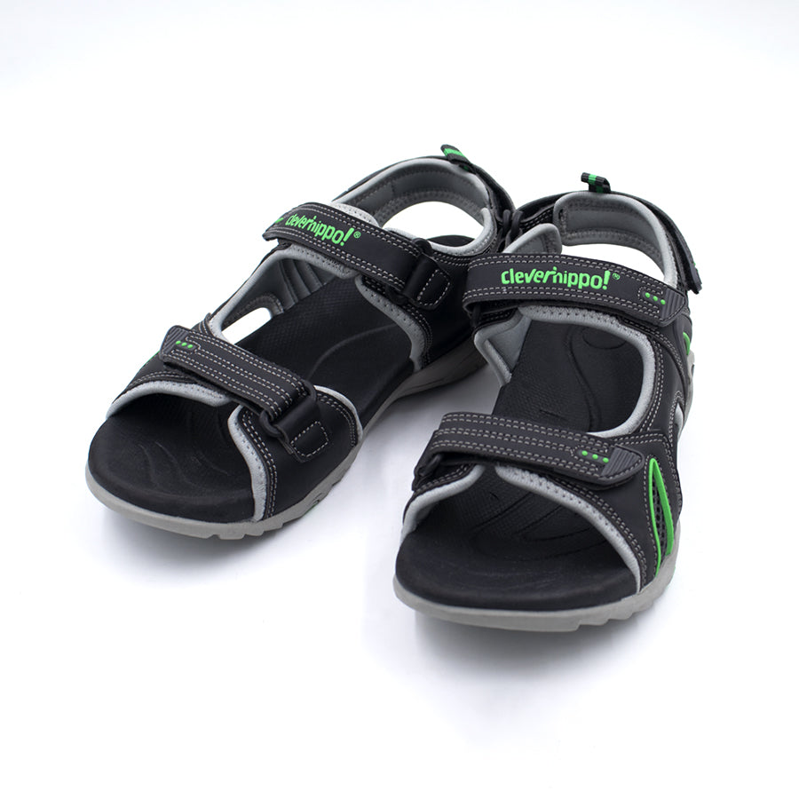 giay-sandals-active-xanh-la-sd602-green-s34-05