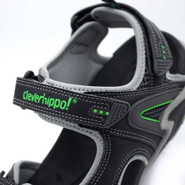 giay-sandals-active-xanh-la-sd602-green-s35-06