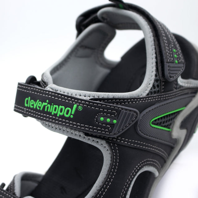 giay-sandals-active-xanh-la-sd602-green-s34-06