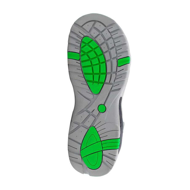 giay-sandals-active-xanh-la-sd602-green-s35-07