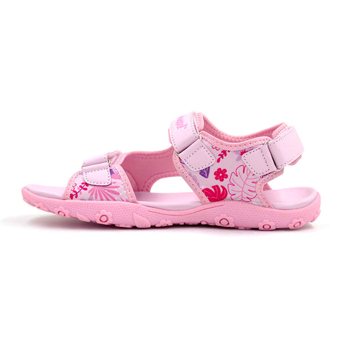 giay-sandals-dreamy-fairy-forest-hong-sd302-pink-s31