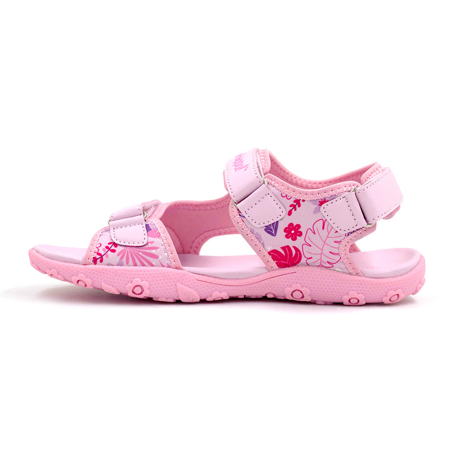 giay-sandals-dreamy-fairy-forest-hong-sd302-pink-s33-01