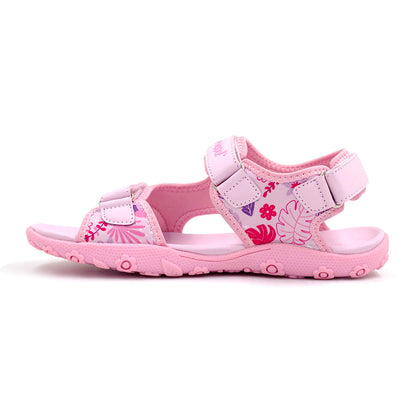 giay-sandals-dreamy-fairy-forest-hong-sd302-pink-s33-01