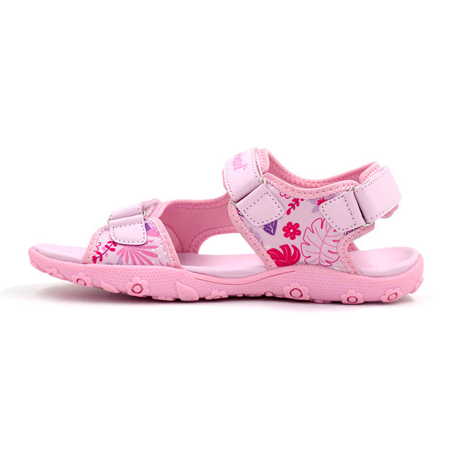 giay-sandals-dreamy-fairy-forest-hong-sd302-pink-s35-01