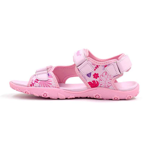 giay-sandals-dreamy-fairy-forest-hong-sd302-pink-s32