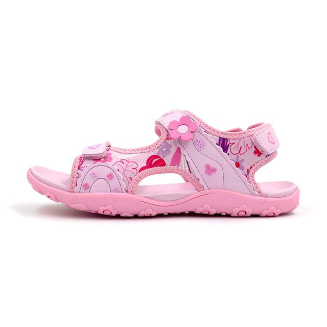 giay-sandals-dreamy-fairy-forest-hong-sd302-pink-s33-02