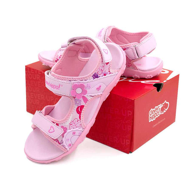 giay-sandals-dreamy-fairy-forest-hong-sd302-pink-s33-03
