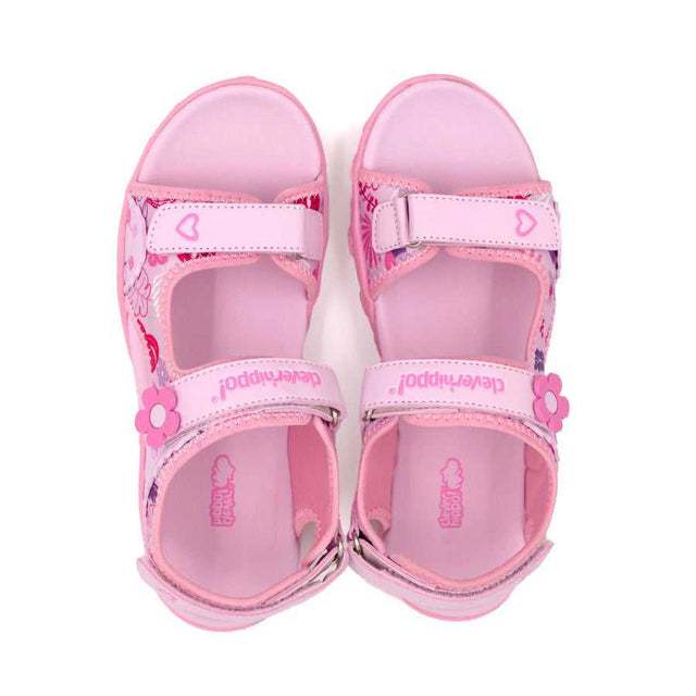 giay-sandals-dreamy-fairy-forest-hong-sd302-pink-s32-04