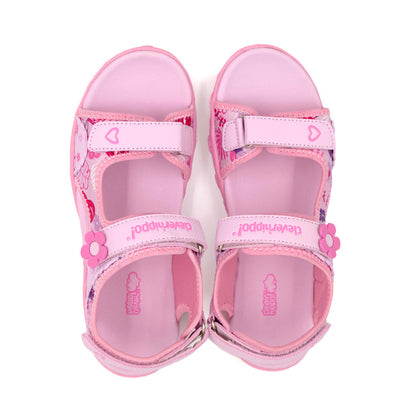 giay-sandals-dreamy-fairy-forest-hong-sd302-pink-s35-04